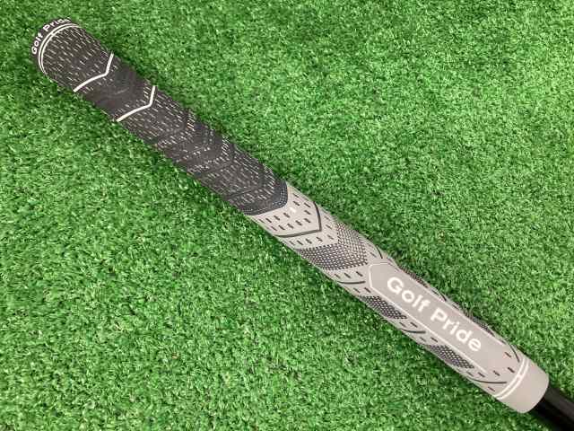 Callaway 中古ゴルフ
