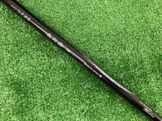 DUNLOP 中古ゴルフ