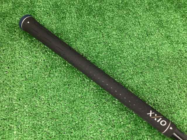 DUNLOP 中古ゴルフ