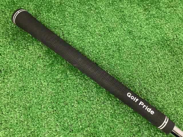 FOURTEEN 中古ゴルフ