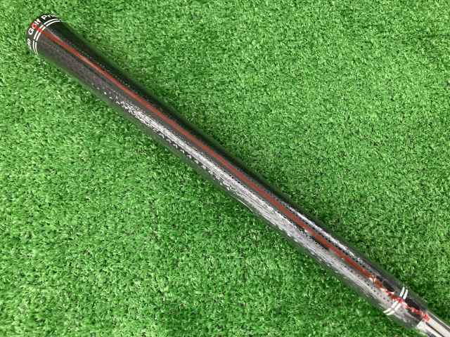 その他 中古ゴルフ