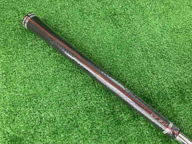 その他 中古ゴルフ
