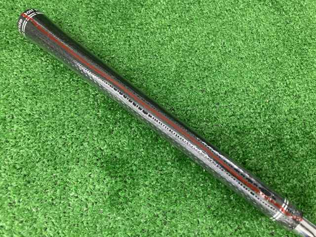 その他 中古ゴルフ