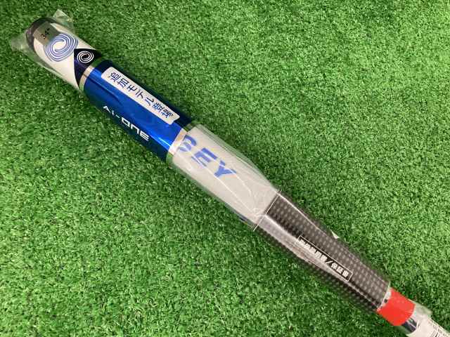 ODYSSEY 中古ゴルフ
