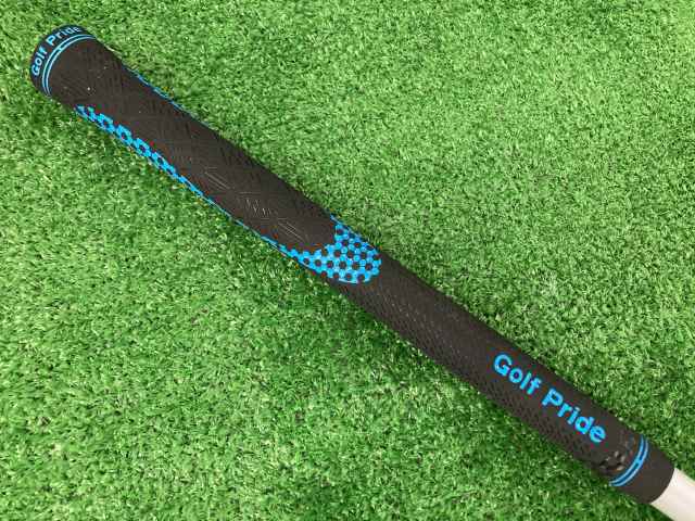 TaylorMade 中古ゴルフ