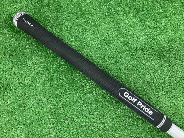 TaylorMade 中古ゴルフ