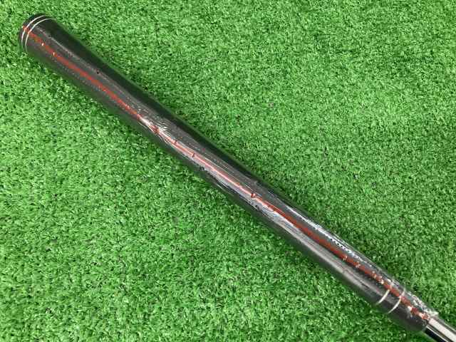 MasdaGolf 中古ゴルフ