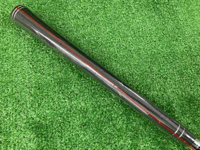 MasdaGolf 中古ゴルフ
