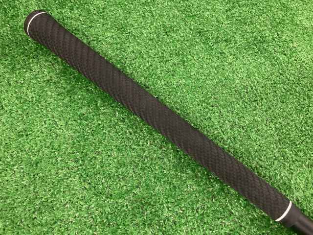 その他 中古ゴルフ