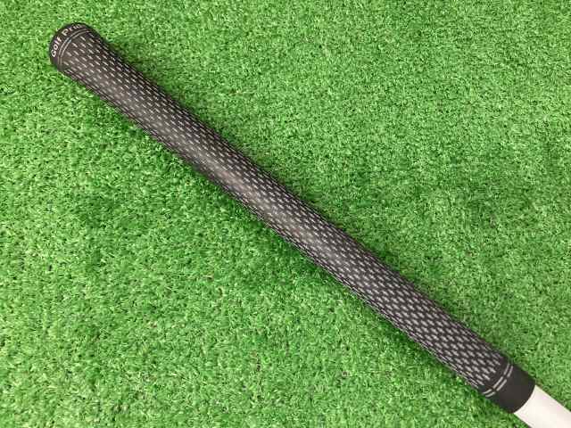 Titleist 中古ゴルフ