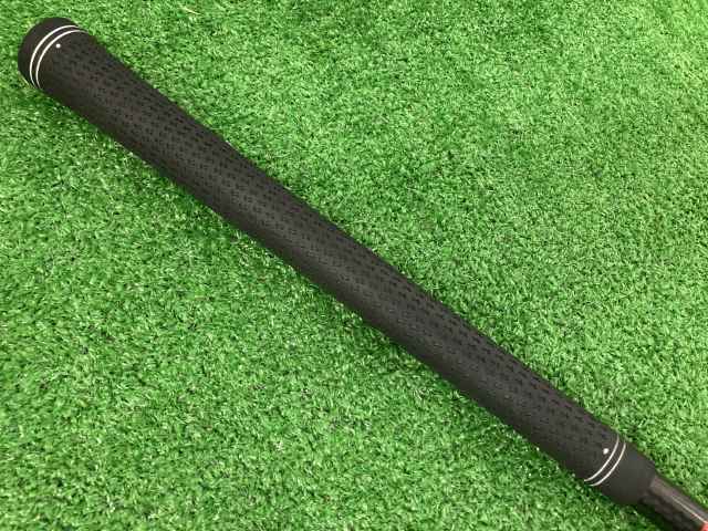 TaylorMade 中古ゴルフ