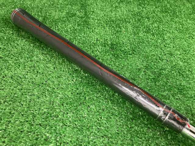 MasdaGolf 中古ゴルフ