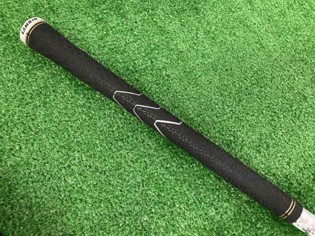 Titleist 中古ゴルフ