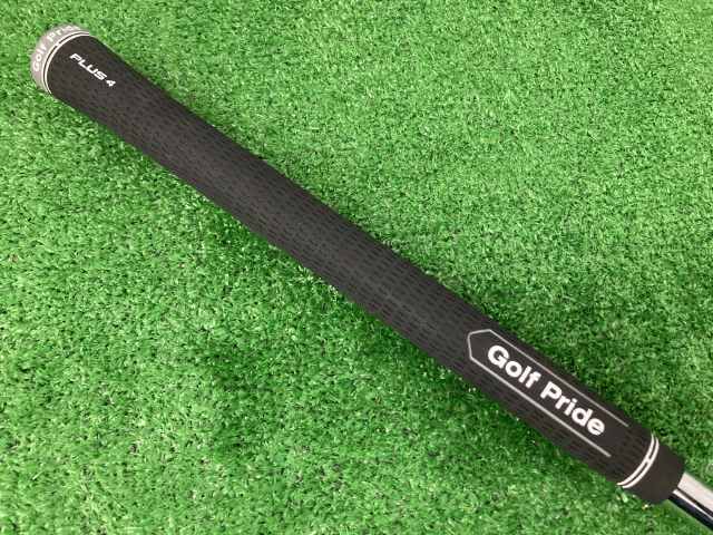 Mizuno 中古ゴルフ