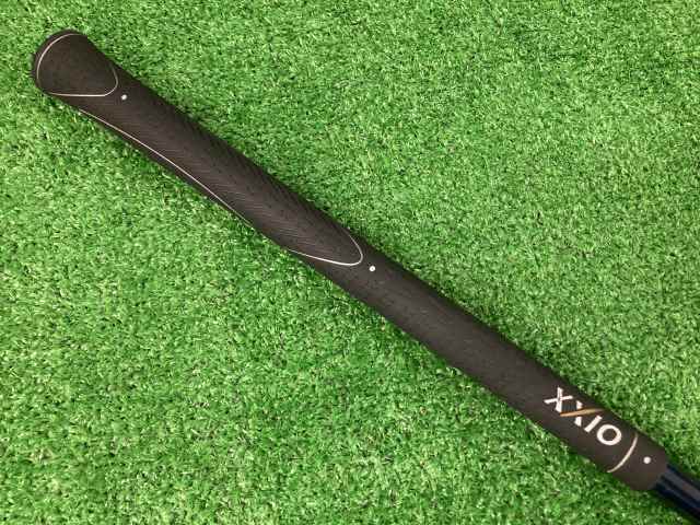 DUNLOP 中古ゴルフ