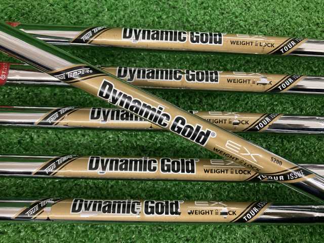 TaylorMade 中古ゴルフ