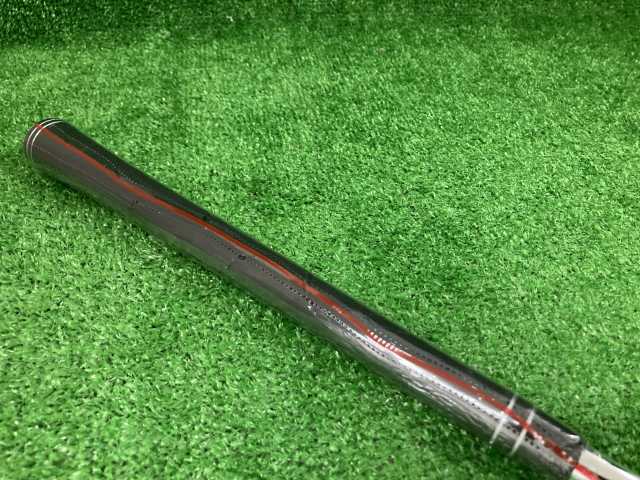 MasdaGolf 中古ゴルフ