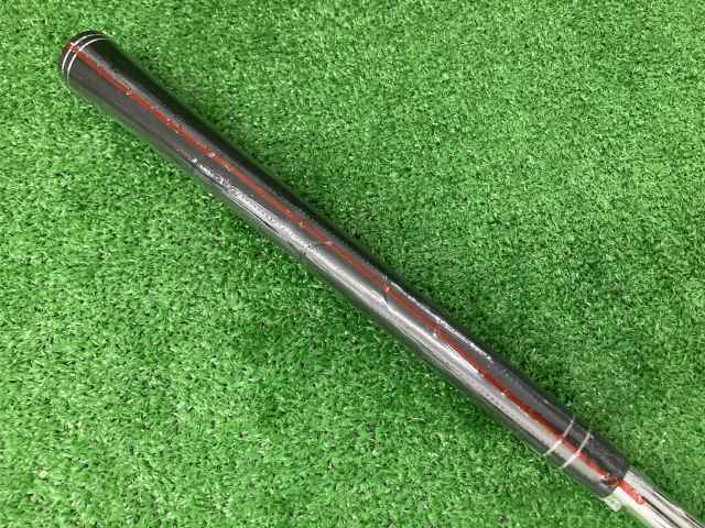 MasdaGolf 中古ゴルフ