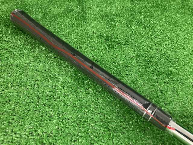 MasdaGolf 中古ゴルフ