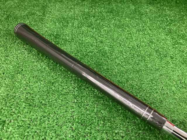 MasdaGolf 中古ゴルフ