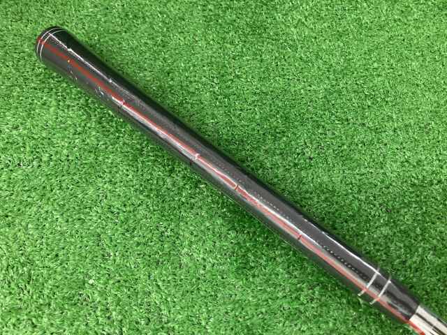 MasdaGolf 中古ゴルフ