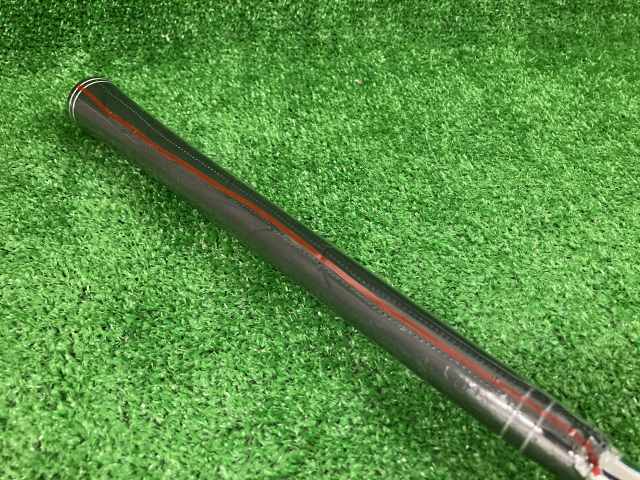 MasdaGolf 中古ゴルフ