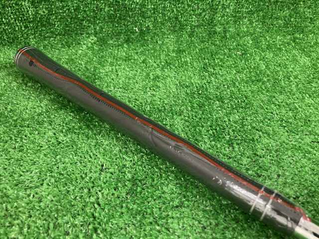 MasdaGolf 中古ゴルフ