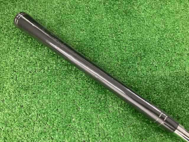 MasdaGolf 中古ゴルフ