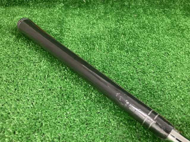 MasdaGolf 中古ゴルフ