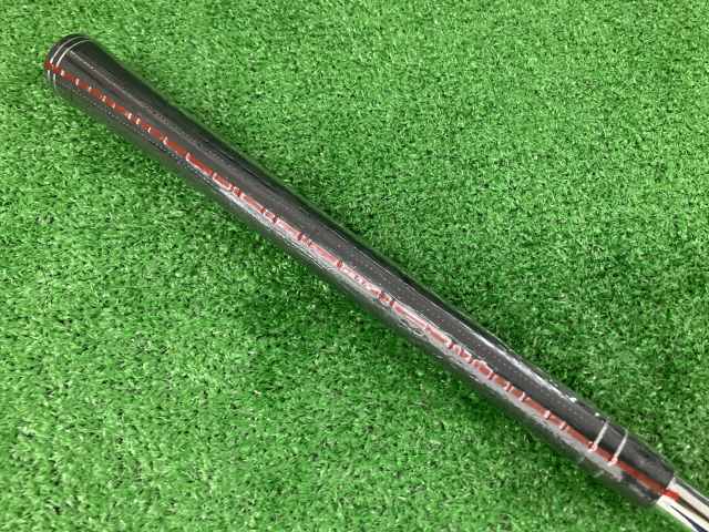 MasdaGolf 中古ゴルフ