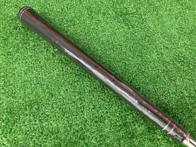 MasdaGolf 中古ゴルフ