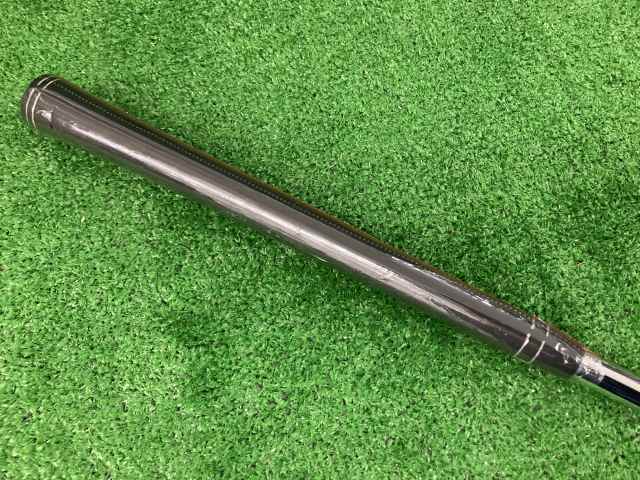 MasdaGolf 中古ゴルフ