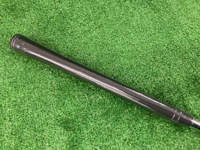 MasdaGolf 中古ゴルフ
