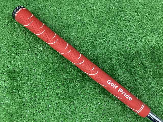 TaylorMade 中古ゴルフ
