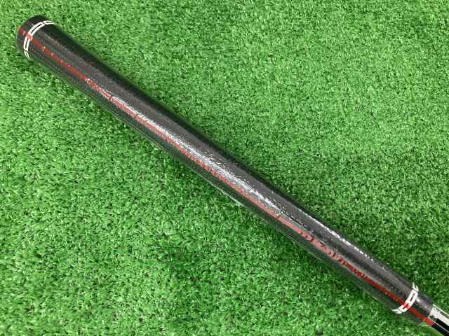 Titleist 中古ゴルフ