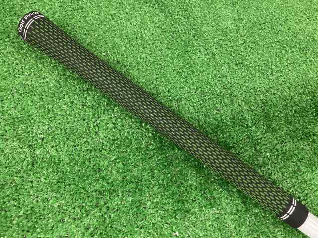 Callaway 中古ゴルフ