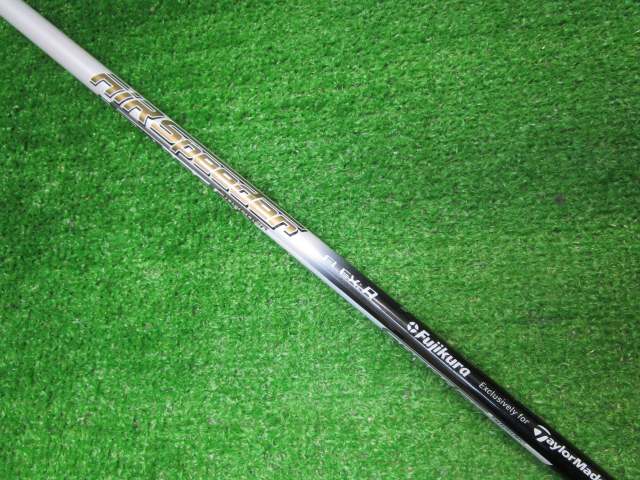 TaylorMade 中古ゴルフ