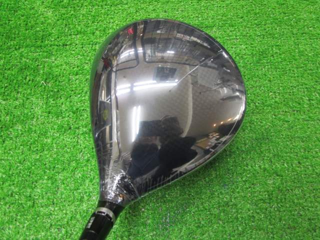 YAMAHA 中古ゴルフ