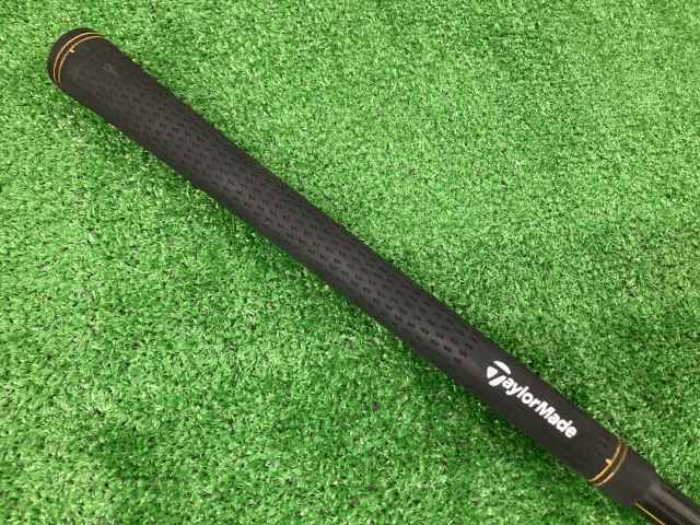 TaylorMade 中古ゴルフ