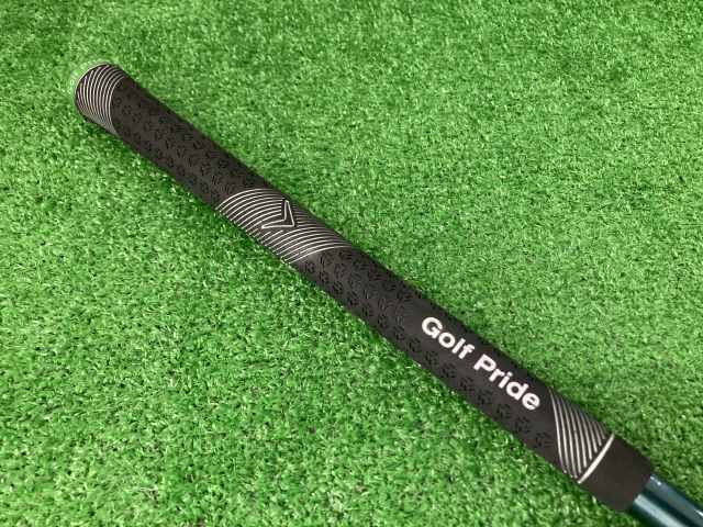 Callaway 中古ゴルフ