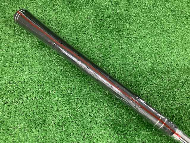 MasdaGolf 中古ゴルフ
