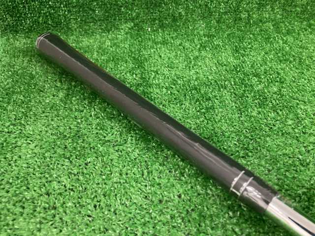 MasdaGolf 中古ゴルフ