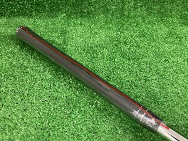 MasdaGolf 中古ゴルフ