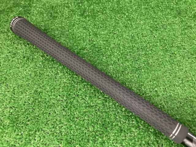 TaylorMade 中古ゴルフ