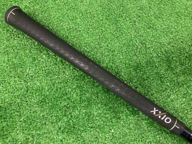 DUNLOP 中古ゴルフ