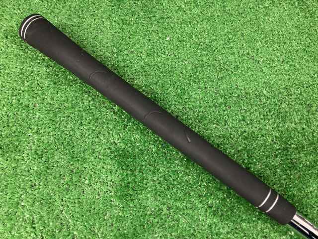 MasdaGolf 中古ゴルフ