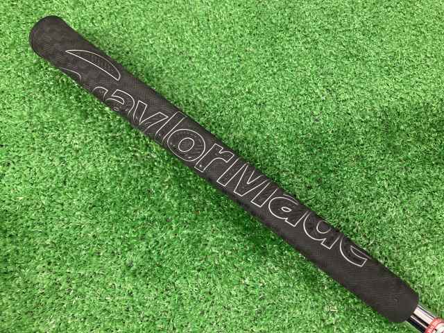 TaylorMade 中古ゴルフ
