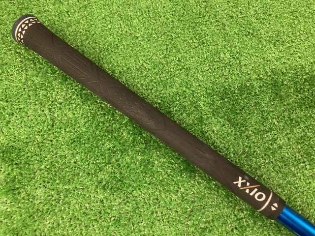 DUNLOP 中古ゴルフ