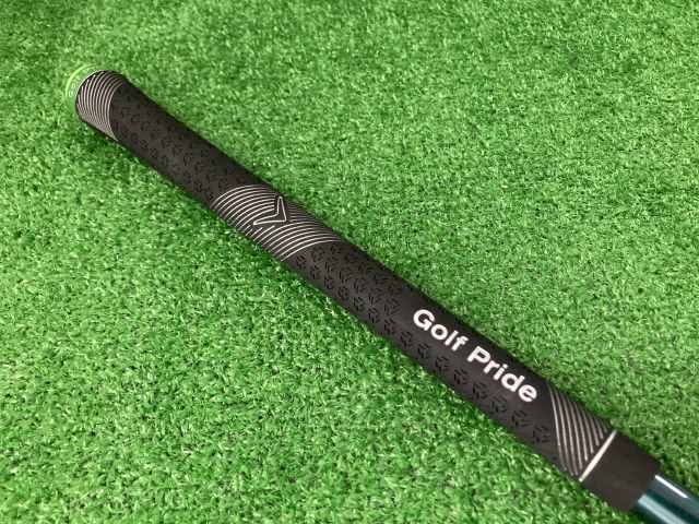 Callaway 中古ゴルフ