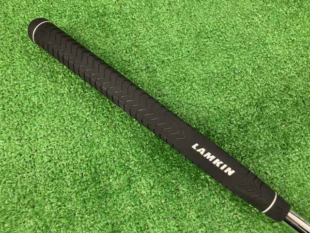 Titleist 中古ゴルフ